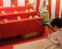 小牧49.jpg