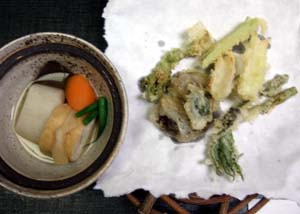 湖山荘47.jpg