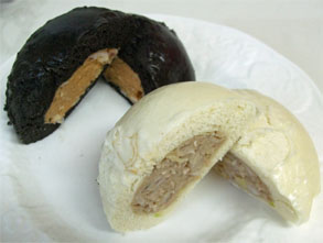 藤崎112.jpg