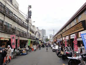 築地8.jpg