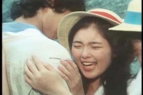 PDVD_029.jpg