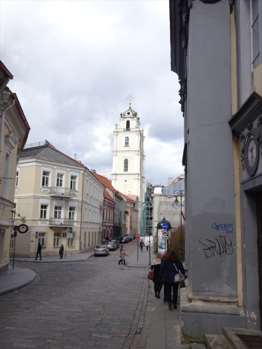 DSC07894_R.JPG