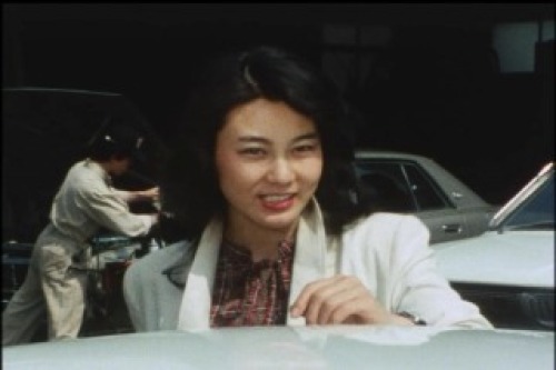 PDVD_005.jpg