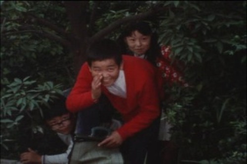 PDVD_037.jpg
