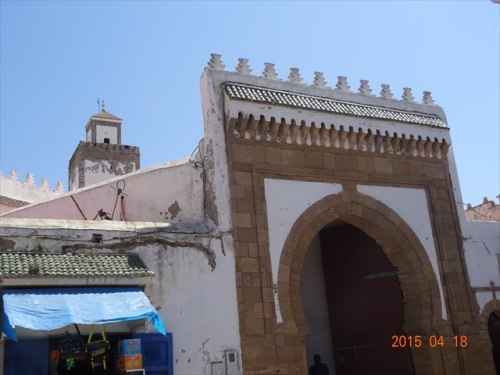DSC04675_R.JPG