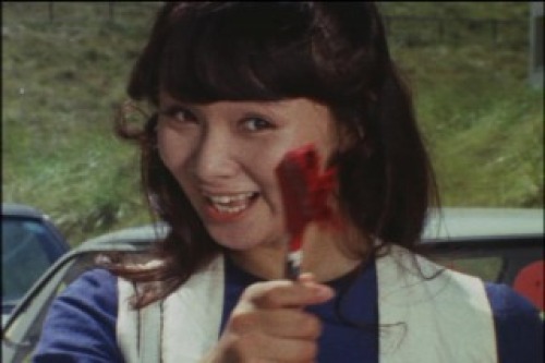PDVD_010.jpg