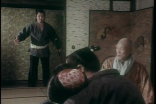 PDVD_008.jpg