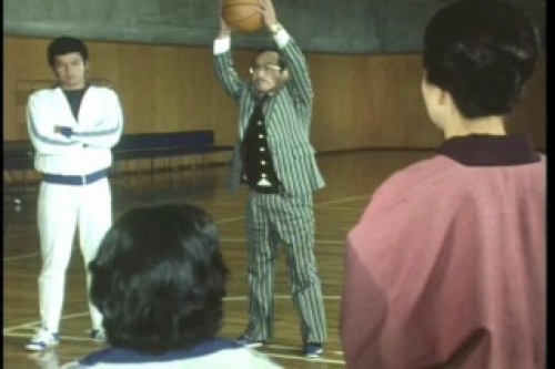 PDVD_004.jpg