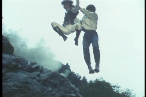 PDVD_014.jpg