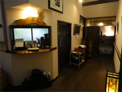 夢花59.jpg