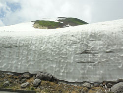 立山30.jpg