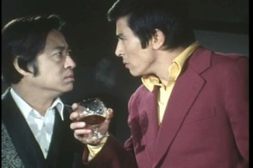 PDVD_002.jpg