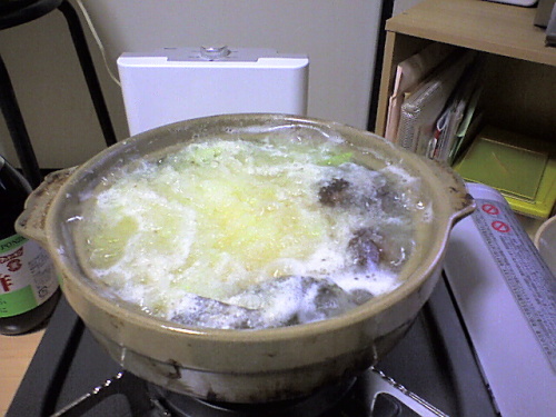 雪見鍋05.jpg