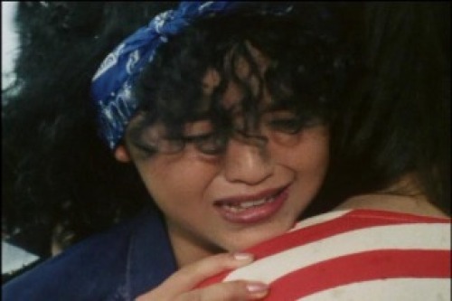 PDVD_044.jpg