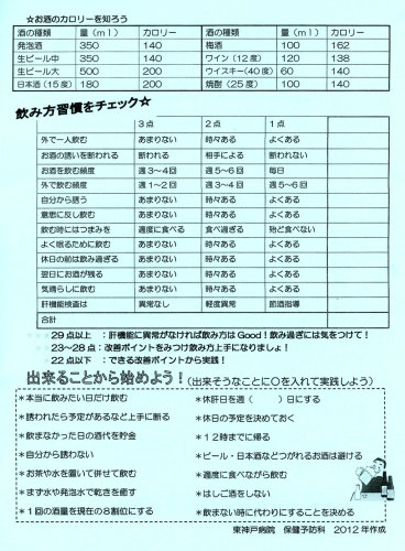 お酒と上手におつきあい　２.jpg
