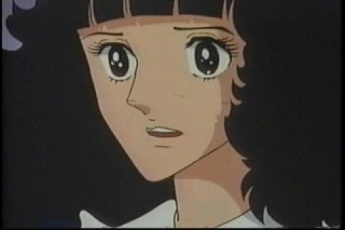 PDVD_020.jpg
