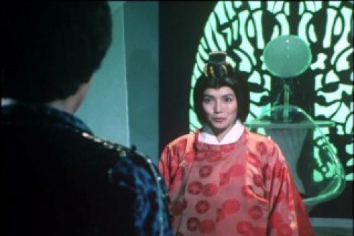 PDVD_025.jpg