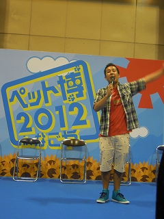 DSCN4382.jpg