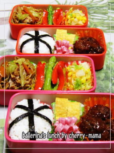 おにぎり弁当６.jpg