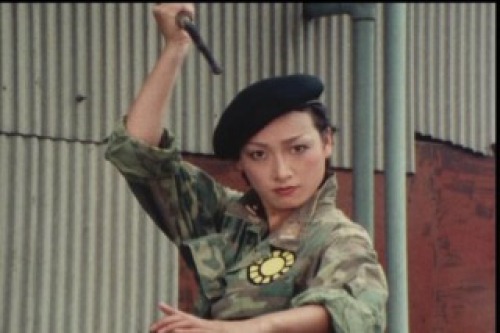 PDVD_010.jpg