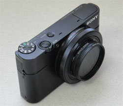 RX100f4.jpg