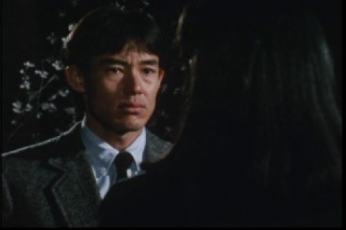 PDVD_048.jpg