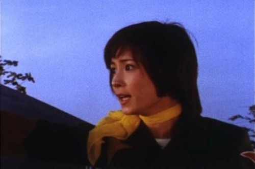 PDVD_004.jpg