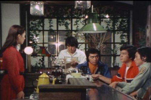 PDVD_010.jpg