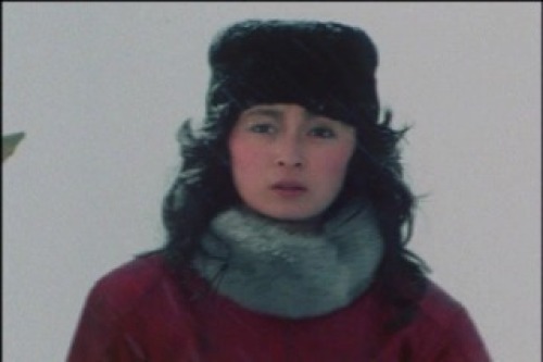 PDVD_004.jpg