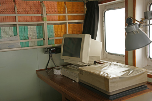 rsr2254.jpg