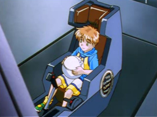 ブレイクエイジ02