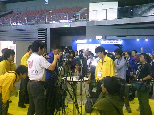 コマ大戦博多121024D