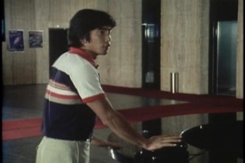 PDVD_036.jpg