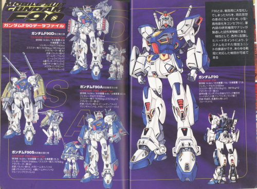 Scan10002.jpg