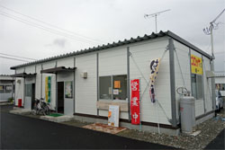 ふるさと復興商店街2.jpg