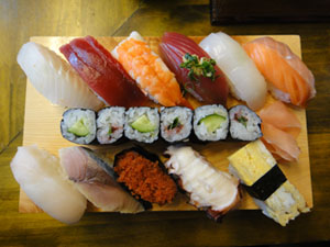 大船渡5.jpg