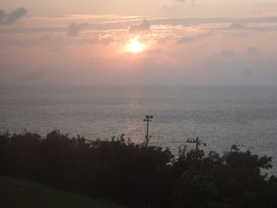帝水28.jpg