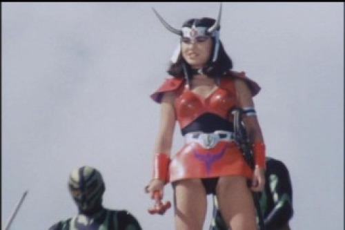 PDVD_022.jpg