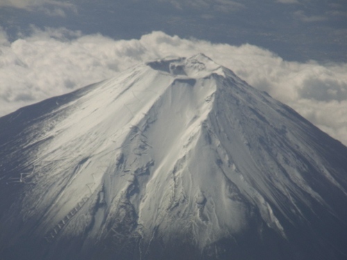 R0021367_R.JPG