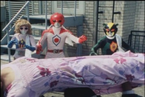 PDVD_015.jpg