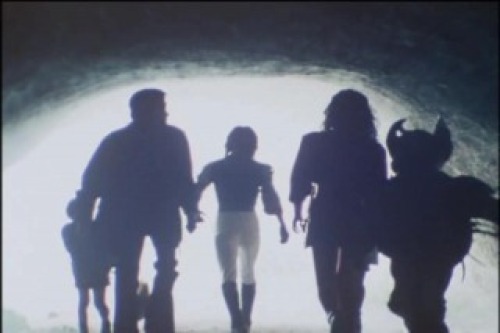 PDVD_000.jpg