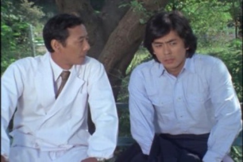 PDVD_007.jpg