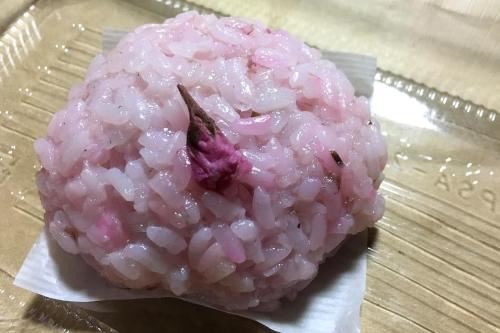 20170311 口福堂 桜おはぎ.jpg