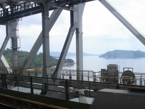 瀬戸大橋 (1) (500x375).jpg