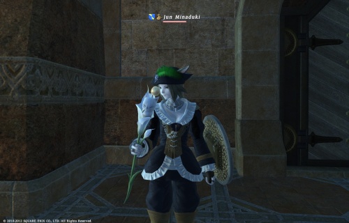 FFXIV_1329834335.jpg