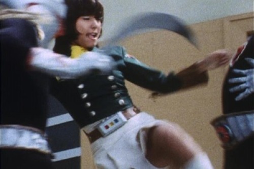 2001.jpg