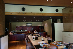 土佐山76.jpg