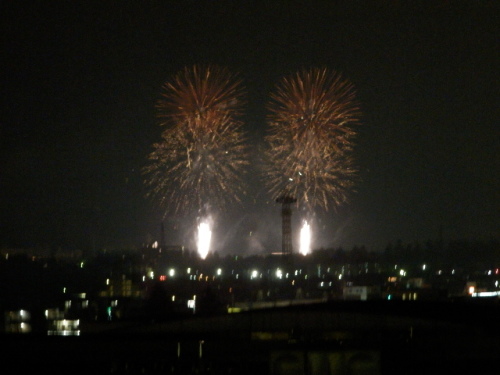 07筑摩花火大会07.JPG