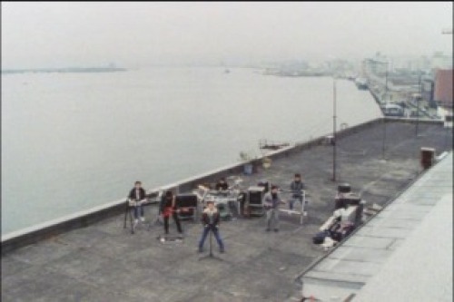 PDVD_049.jpg