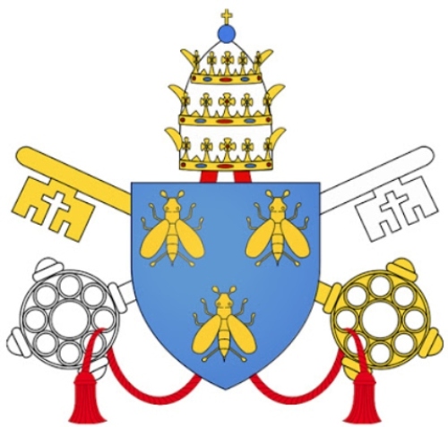 pict-紋章Urbain VIII.jpg